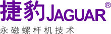 襄陽(yáng)潤(rùn)滑脂